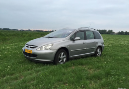 Verkoop klaar 2015-07-14