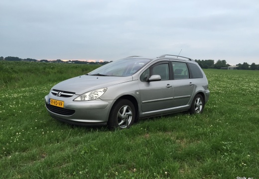 Verkoop klaar 2015-07-14
