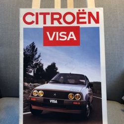 Documentatie