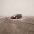 IMG 4145 v2