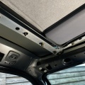 Twingo frame