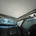 Twingo frame