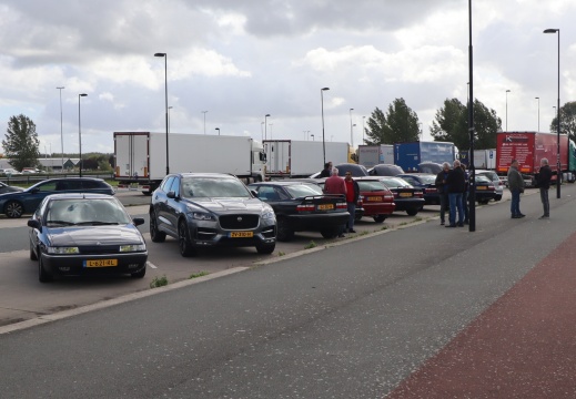 Groep 7