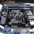 Motor T1a 2.0