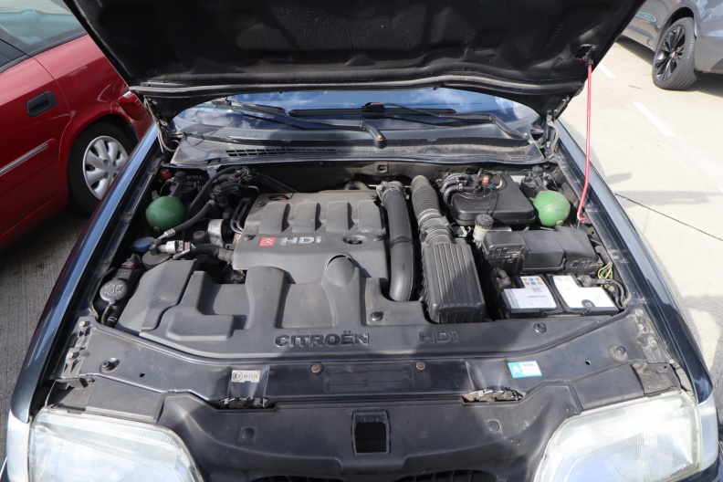 Motor T2 HDI110  Plus Plus.JPG