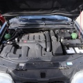 Motor T2 HDI110  Plus Plus