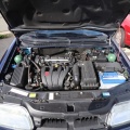 Motor T2 1.8